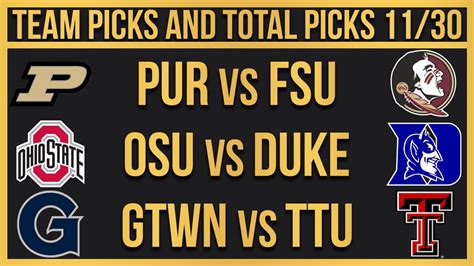 ncaa college basketball picks|College Basketball Picks: NCAAB Picks Against The .